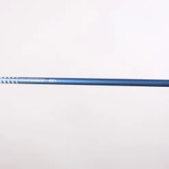 Cobra S9-1 M Driver - Right-Handed - 11.5 Degrees - Ladies Flex 18 Cobra S9-1 M Driver - Right-Handed - 11.5 Degrees - Ladies Flex -Callaway Shop c508880b 2304 5f23 8da3 b2fe9044eb07