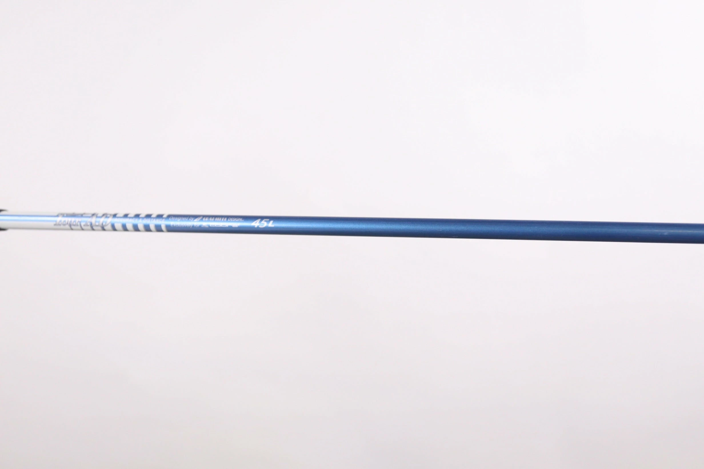 Cobra S9-1 M Driver - Right-Handed - 11.5 Degrees - Ladies Flex 10 Cobra S9-1 M Driver - Right-Handed - 11.5 Degrees - Ladies Flex - Image 8