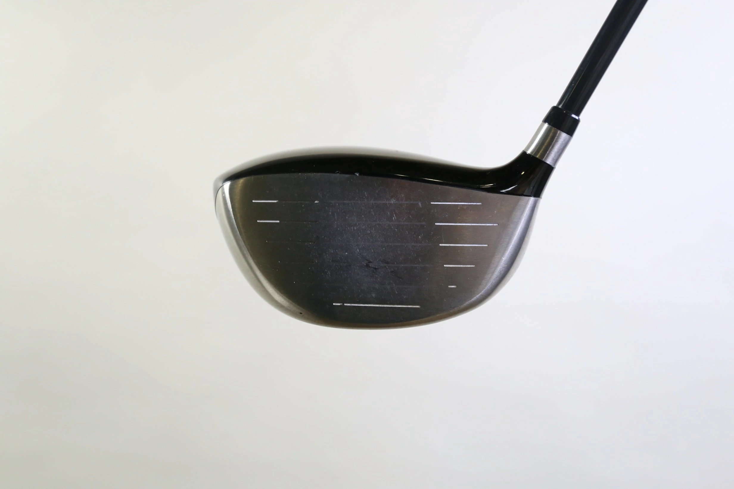 Cleveland Launcher 460 Comp Driver - Right-Handed - 11.5 Degrees - Regular Flex 8 Cleveland Launcher 460 Comp Driver - Right-Handed - 11.5 Degrees - Regular Flex - Image 6