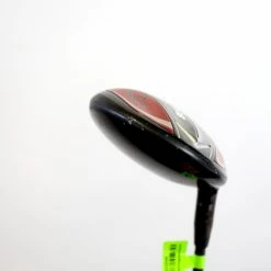 Callaway Big Bertha Mini 1.5 Driver - Right-Handed - 12 Degrees - Regular Flex -Callaway Shop c519ca91 166d 5f83 a40a a87379c3bc69
