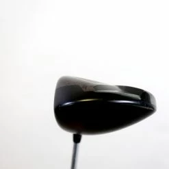 Ping Anser Driver - Right-Handed - 9.5 Degrees - Regular Flex 14 Ping Anser Driver - Right-Handed - 9.5 Degrees - Regular Flex -Callaway Shop c548fea8 edf8 5541 ba2f 2bd57e36e0fc