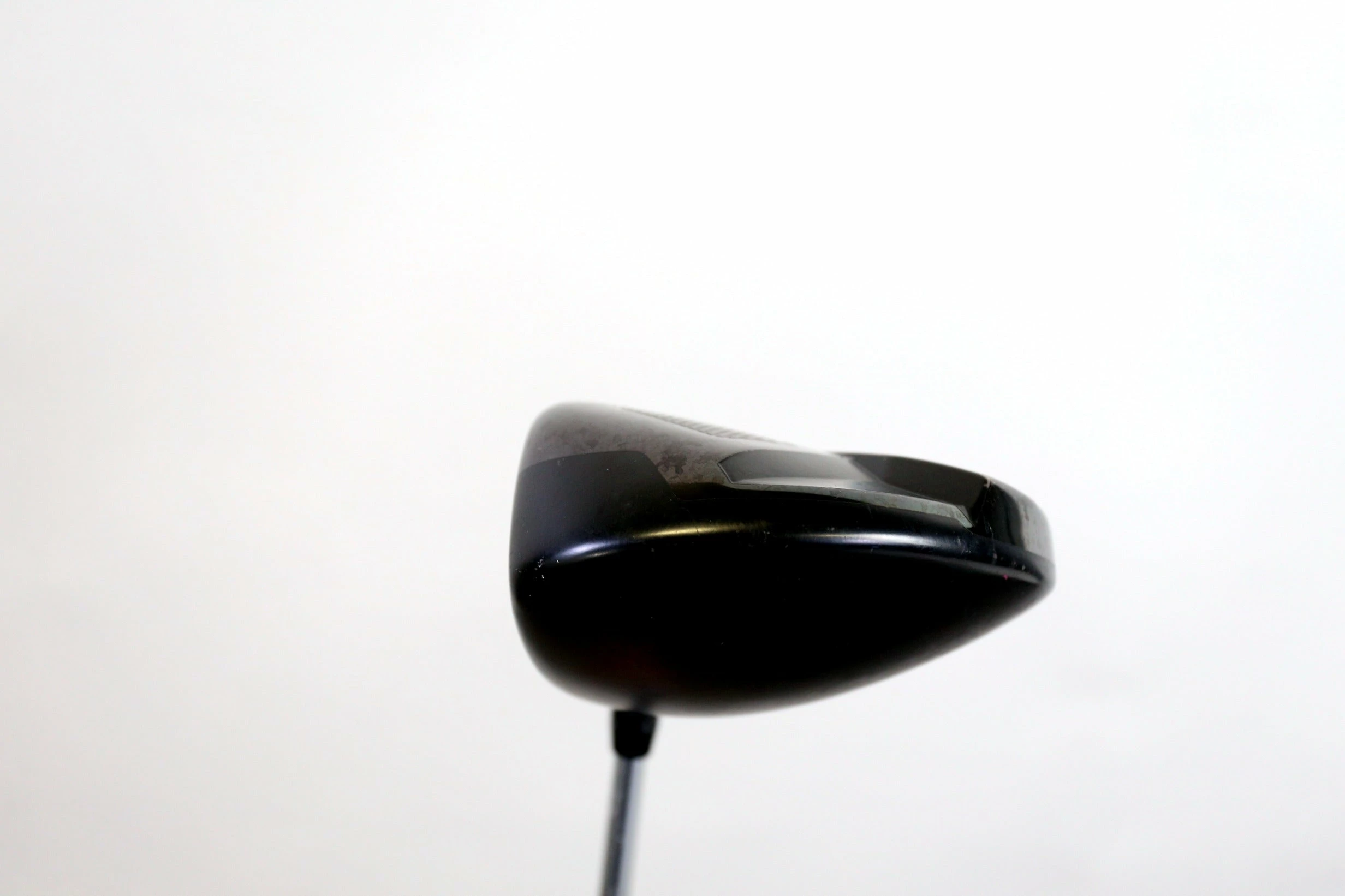 Ping Anser Driver - Right-Handed - 9.5 Degrees - Regular Flex 6 Ping Anser Driver - Right-Handed - 9.5 Degrees - Regular Flex - Image 4