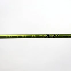 Ping G2 460cc Driver - Right-Handed - 10 Degrees - Regular Flex 18 Ping G2 460cc Driver - Right-Handed - 10 Degrees - Regular Flex -Callaway Shop c55a2d6f 5d5c 517a 83d4 6d378e2b47eb