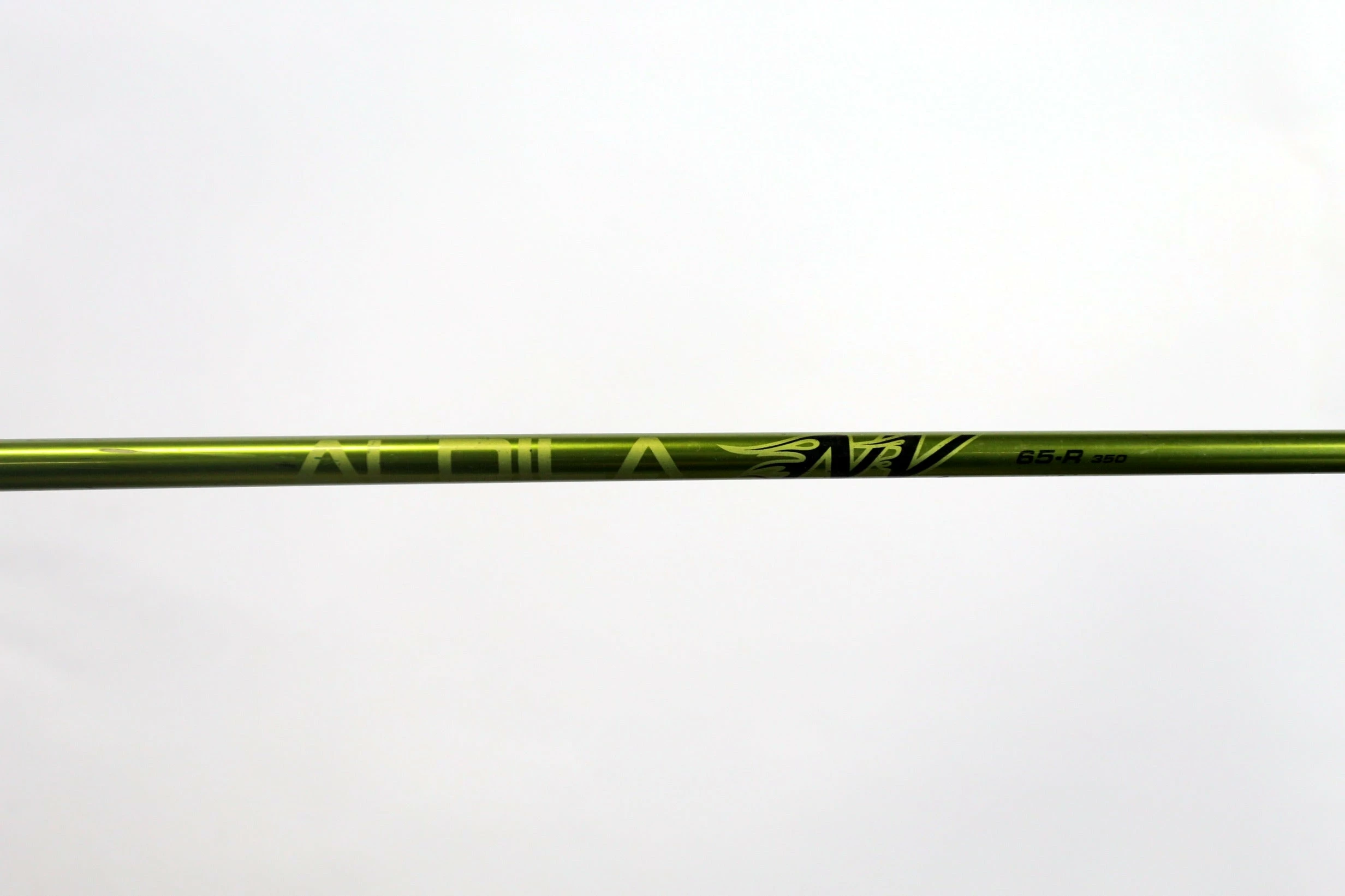 Ping G2 460cc Driver - Right-Handed - 10 Degrees - Regular Flex 10 Ping G2 460cc Driver - Right-Handed - 10 Degrees - Regular Flex - Image 8