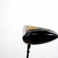 Cobra S9-1 F Driver - Right-Handed - 9.5 Degrees - Stiff Flex 14 Cobra S9-1 F Driver - Right-Handed - 9.5 Degrees - Stiff Flex -Callaway Shop c5609e31 3a33 507f 9094 120cae2b6bba