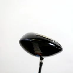 Ping Rapture V2 Driver - Right-Handed - 9 Degrees - Stiff Flex 14 Ping Rapture V2 Driver - Right-Handed - 9 Degrees - Stiff Flex -Callaway Shop c5721dc6 3657 5f8d 83ed 3520838268b7