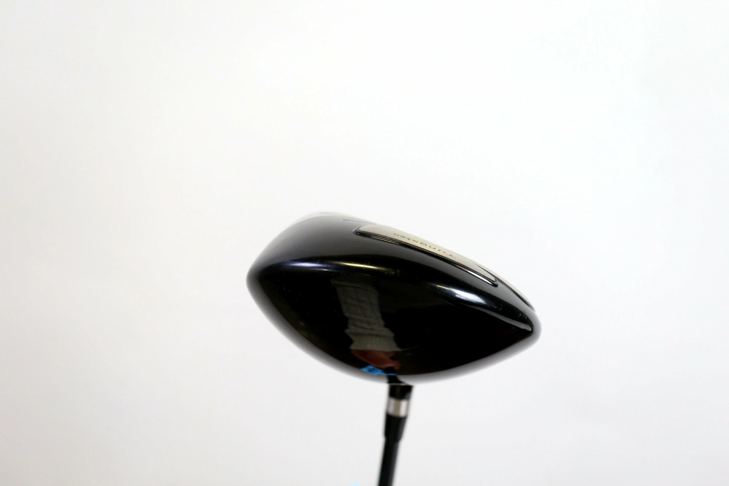 Ping Rapture V2 Driver - Right-Handed - 9 Degrees - Stiff Flex 6 Ping Rapture V2 Driver - Right-Handed - 9 Degrees - Stiff Flex - Image 4