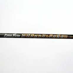 Callaway Mavrik SZ Driver - Right-Handed - 10.5 Degrees - Stiff Flex 20 Callaway Mavrik SZ Driver - Right-Handed - 10.5 Degrees - Stiff Flex -Callaway Shop c5825622 2c77 5240 bf39 e9d31a72404b