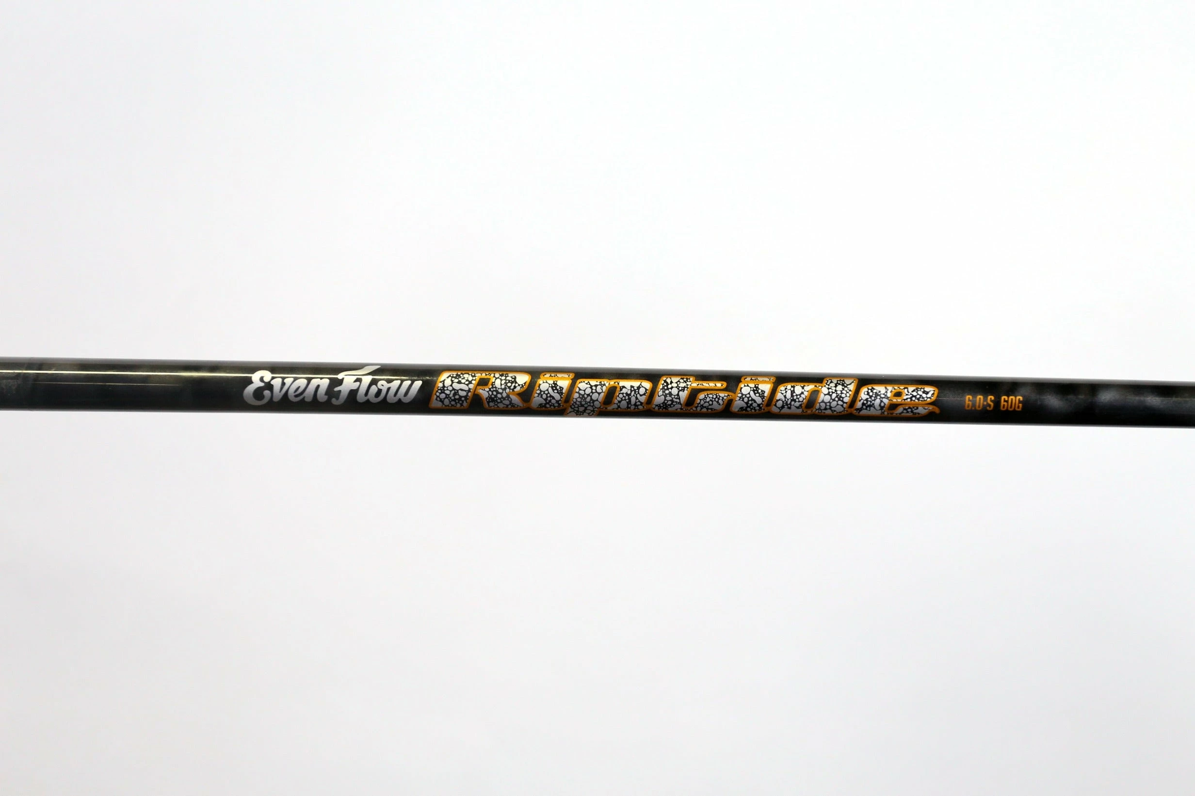 Callaway Mavrik SZ Driver - Right-Handed - 10.5 Degrees - Stiff Flex 11 Callaway Mavrik SZ Driver - Right-Handed - 10.5 Degrees - Stiff Flex - Image 9