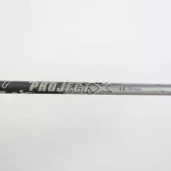 Callaway Diablo Octane Driver - Right-Handed - 9.5 Degrees - Ladies Flex 17 Callaway Diablo Octane Driver - Right-Handed - 9.5 Degrees - Ladies Flex -Callaway Shop c5a76a6b bc77 5f17 974a 736859838062 deb86a8c 84f6 4ad0 abfc a07db160e626 scaled