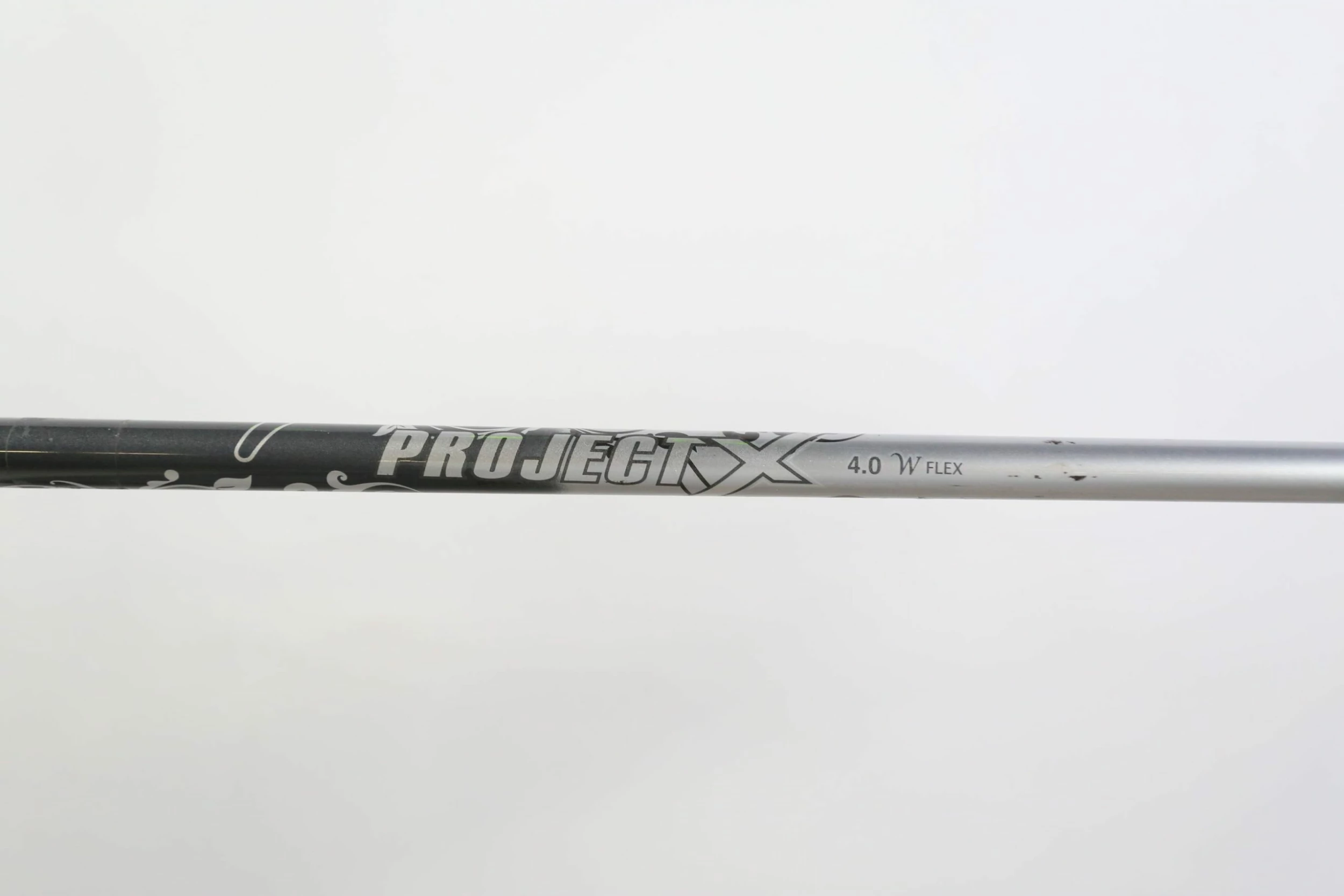 Callaway Diablo Octane Driver - Right-Handed - 9.5 Degrees - Ladies Flex 10 Callaway Diablo Octane Driver - Right-Handed - 9.5 Degrees - Ladies Flex - Image 8