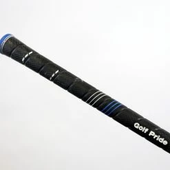 Ping G2 460cc Driver - Right-Handed - 10 Degrees - Regular Flex 19 Ping G2 460cc Driver - Right-Handed - 10 Degrees - Regular Flex -Callaway Shop c5cb59ee 8e99 5285 b438 ac43b13dd736