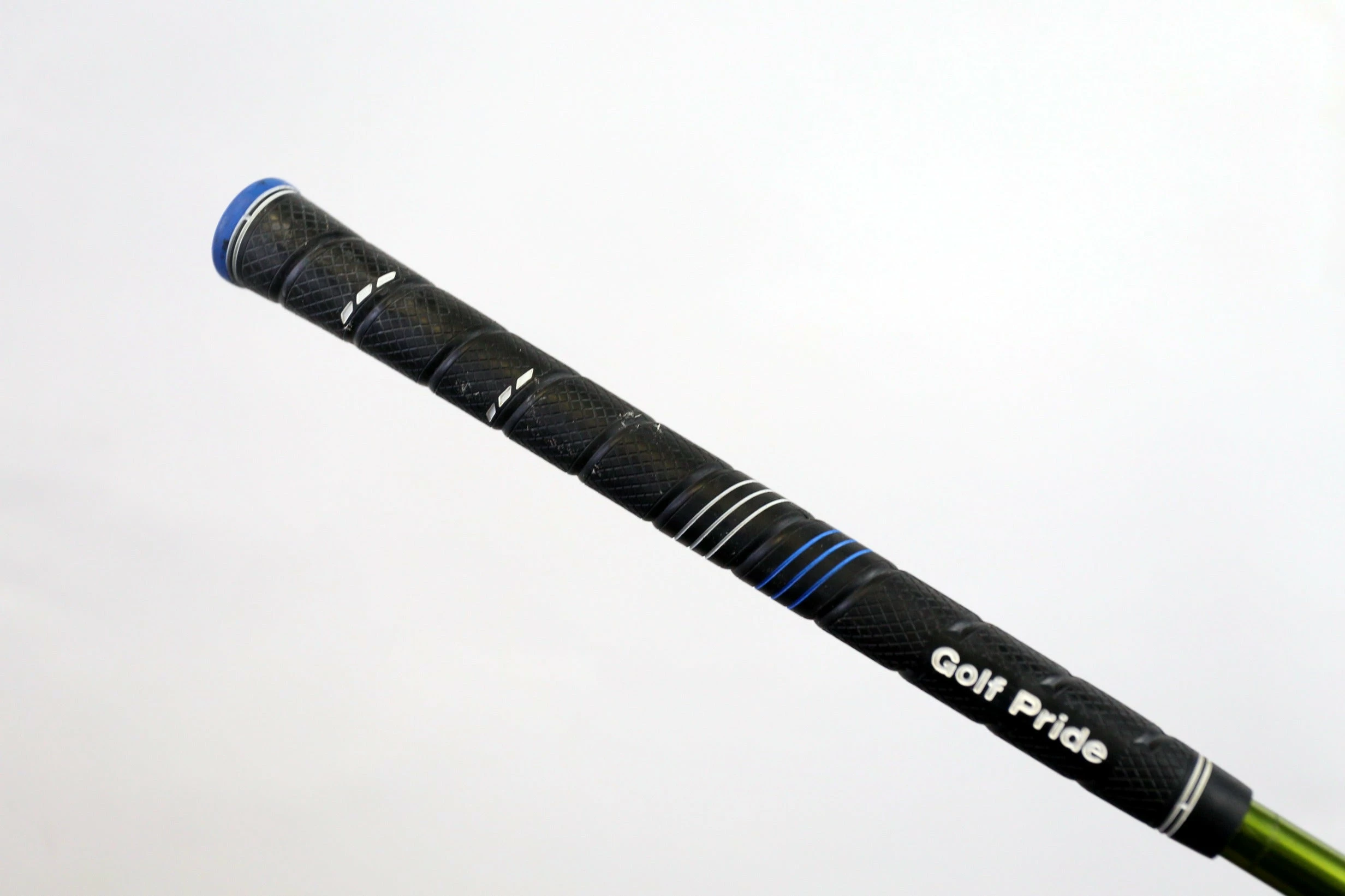Ping G2 460cc Driver - Right-Handed - 10 Degrees - Regular Flex 11 Ping G2 460cc Driver - Right-Handed - 10 Degrees - Regular Flex - Image 9