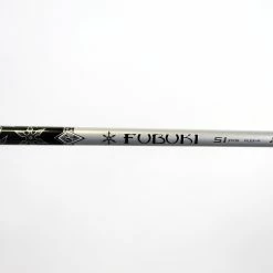 Nike VR-S STR8-FIT Driver - Right-Handed - 10.5 Degrees - Regular Flex 18 Nike VR-S STR8-FIT Driver - Right-Handed - 10.5 Degrees - Regular Flex -Callaway Shop c5d07331 f925 592e a6b3 55b00f487db8