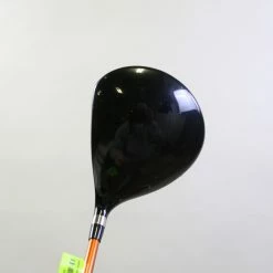 Ping G10 Driver - Right-Handed - 13.5 Degrees - Stiff Flex 17 Ping G10 Driver - Right-Handed - 13.5 Degrees - Stiff Flex -Callaway Shop c5f2d4cb 3561 5a6a bc66 93ede0b7b136