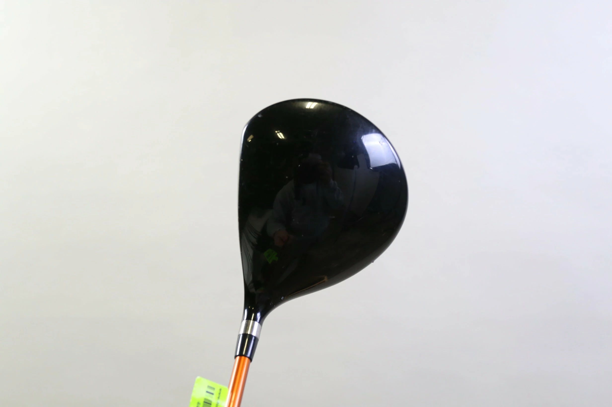 Ping G10 Driver - Right-Handed - 13.5 Degrees - Stiff Flex 9 Ping G10 Driver - Right-Handed - 13.5 Degrees - Stiff Flex - Image 7