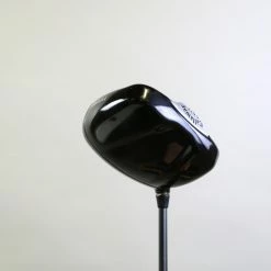 Callaway FT-5 Draw Driver - Right-Handed - 9.5 Degrees - Regular Flex 17 Callaway FT-5 Draw Driver - Right-Handed - 9.5 Degrees - Regular Flex -Callaway Shop c5f6022b 330e 5540 8e63 7fc4623c967f