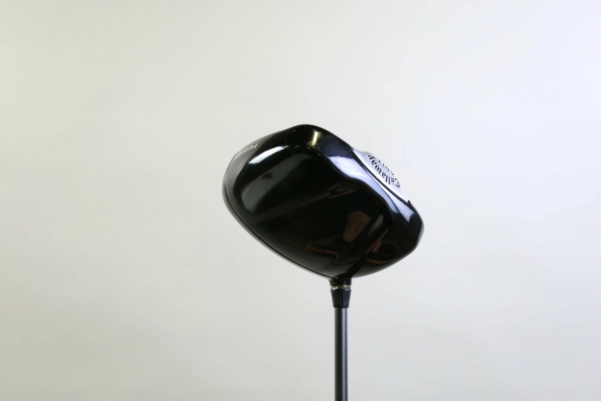 Callaway FT-5 Draw Driver - Right-Handed - 9.5 Degrees - Regular Flex 7 Callaway FT-5 Draw Driver - Right-Handed - 9.5 Degrees - Regular Flex - Image 5