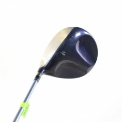 Cobra Speed LD M Offset Driver - Right-Handed - Ladies Flex 15 Cobra Speed LD M Offset Driver - Right-Handed - Ladies Flex -Callaway Shop c60ff33a 3bc9 5491 a7ae f7112654b40a scaled