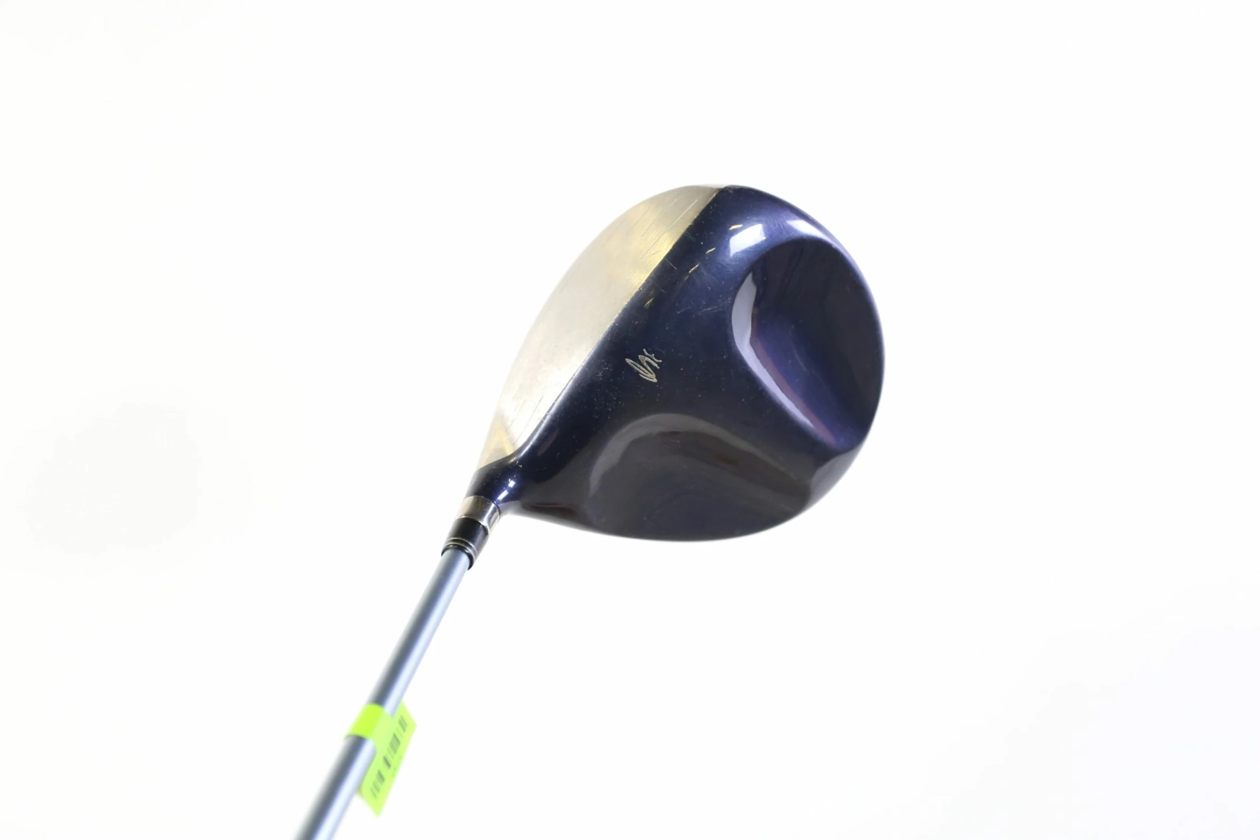 Cobra Speed LD M Offset Driver - Right-Handed - Ladies Flex 8 Cobra Speed LD M Offset Driver - Right-Handed - Ladies Flex - Image 6