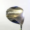 Cleveland Launcher DST Standard Driver - Right-Handed - 10.5 Degrees - Stiff Flex 1 Cleveland Launcher DST Standard Driver - Right-Handed - 10.5 Degrees - Stiff Flex -Callaway Shop c613c3f4 3855 5645 806f d65f7e056521