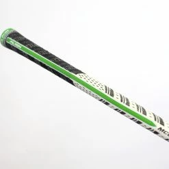 Callaway Steelhead III Driver - Right-Handed - 10 Degrees - Regular Flex 19 Callaway Steelhead III Driver - Right-Handed - 10 Degrees - Regular Flex -Callaway Shop c6277cf4 e510 513e 851d 84f508b4731a