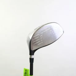 Ping G15 Driver - Right-Handed - 12 Degrees - Regular Flex 12 Ping G15 Driver - Right-Handed - 12 Degrees - Regular Flex -Callaway Shop c638ebc3 de05 59ce b1b0 d6737689aa28