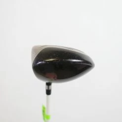 Ping Rhapsody Driver - Right-Handed - 12 Degrees - Ladies Flex -Callaway Shop c64213a3 1d31 5d1c 8ec7 cfa95136346c