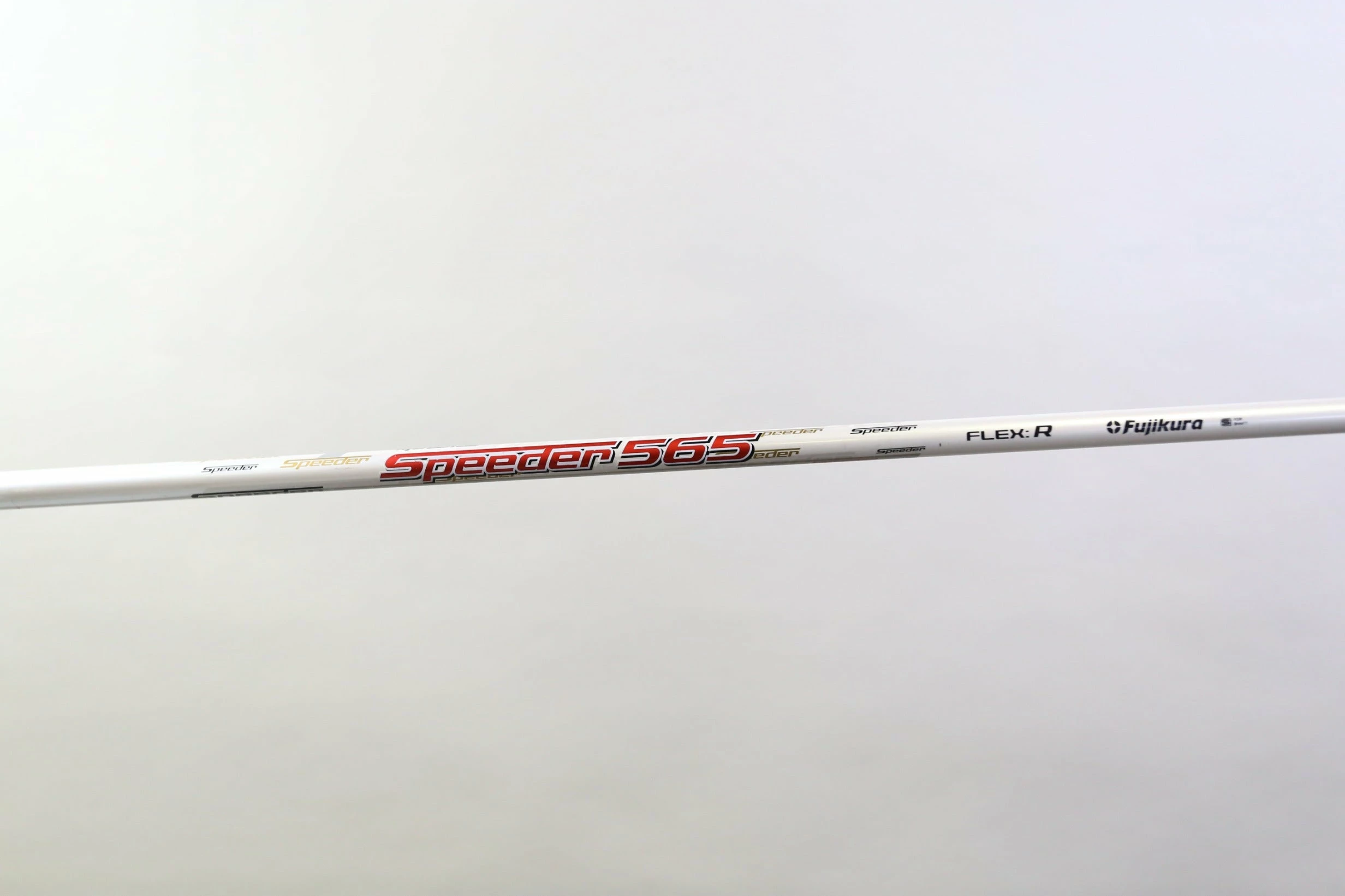 Callaway Big Bertha Alpha 815 Driver - Right-Handed - 10.5 Degrees - Regular Flex 10 Callaway Big Bertha Alpha 815 Driver - Right-Handed - 10.5 Degrees - Regular Flex - Image 8