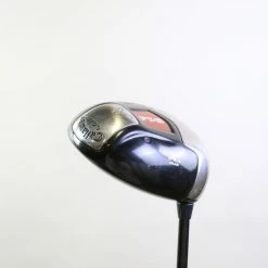 Callaway FT-5 Draw Driver - Right-Handed - 11 Degrees - Regular Flex 13 Callaway FT-5 Draw Driver - Right-Handed - 11 Degrees - Regular Flex -Callaway Shop c6792fdf 9b53 55c4 a0b3 b8f0e4b7596e