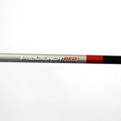 Ping G10 Driver - Right-Handed - 9 Degrees - Stiff Flex -Callaway Shop c692dcd2 8c19 521a 945a 8d6d1359154f