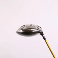 Cleveland SL290 Ultralite Driver - Right-Handed - 10.5 Degrees - Stiff Flex -Callaway Shop c69479a1 7ebe 5606 b1ee 23d2426af3bc