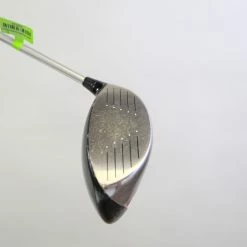 Callaway Diablo Octane Driver - Right-Handed - 11.5 Degrees - Ladies Flex 16 Callaway Diablo Octane Driver - Right-Handed - 11.5 Degrees - Ladies Flex -Callaway Shop c6af0499 f13e 5007 96c6 2e3db9be556c