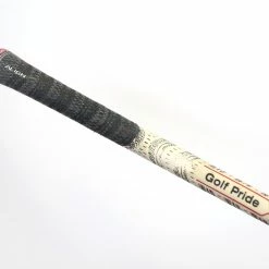 Callaway Great Big Bertha Epic Driver - Right-Handed - 10.5 Degrees - Regular Plus Flex 21 Callaway Great Big Bertha Epic Driver - Right-Handed - 10.5 Degrees - Regular Plus Flex -Callaway Shop c6b0440c b284 502c 9272 167a86fae161