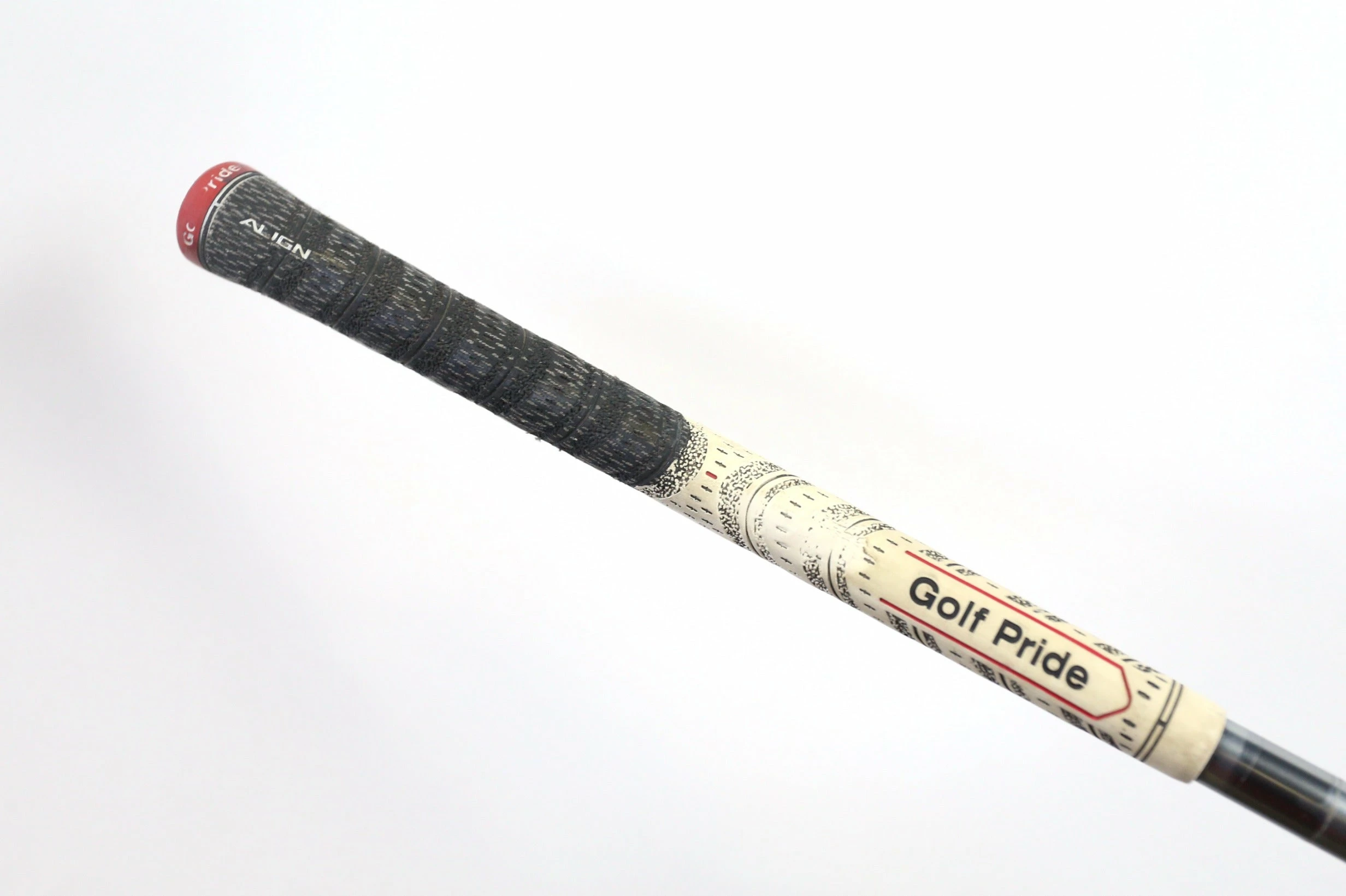 Callaway Great Big Bertha Epic Driver - Right-Handed - 10.5 Degrees - Regular Plus Flex 12 Callaway Great Big Bertha Epic Driver - Right-Handed - 10.5 Degrees - Regular Plus Flex - Image 10