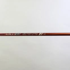 Cobra Speed LD F Driver - Right-Handed - 10.5 Degrees - Stiff Flex 18 Cobra Speed LD F Driver - Right-Handed - 10.5 Degrees - Stiff Flex -Callaway Shop c6b0b855 10cb 506a 938d 0253c2d48ddc