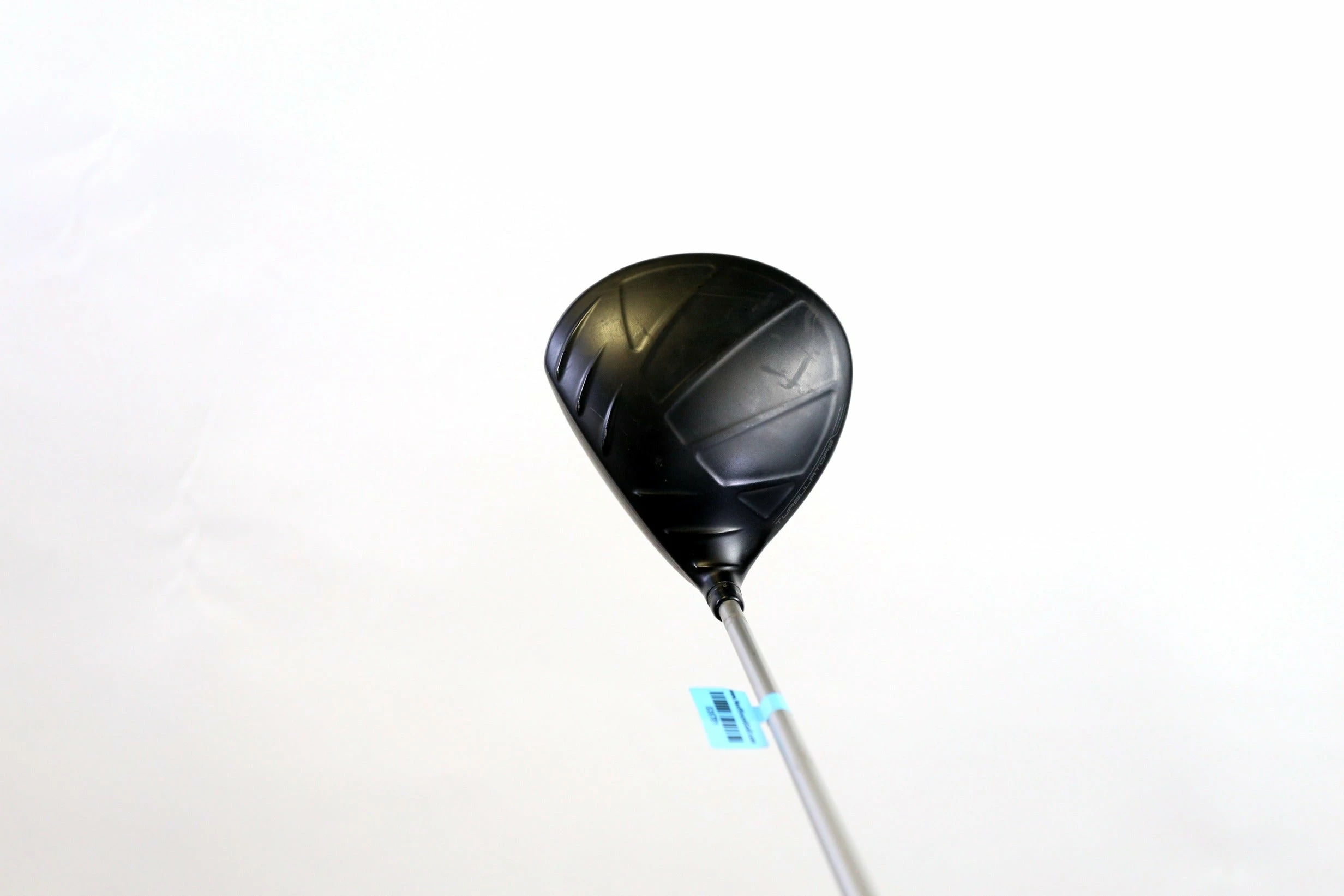 Ping G SF Tec Driver - Right-Handed - 10 Degrees - Stiff Flex 9 Ping G SF Tec Driver - Right-Handed - 10 Degrees - Stiff Flex - Image 7