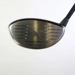 Callaway X460 Tour Driver - Right-Handed - 9.5 Degrees - Regular Flex 16 Callaway X460 Tour Driver - Right-Handed - 9.5 Degrees - Regular Flex -Callaway Shop c6d12379 fd84 560e a581 54dd554e4370