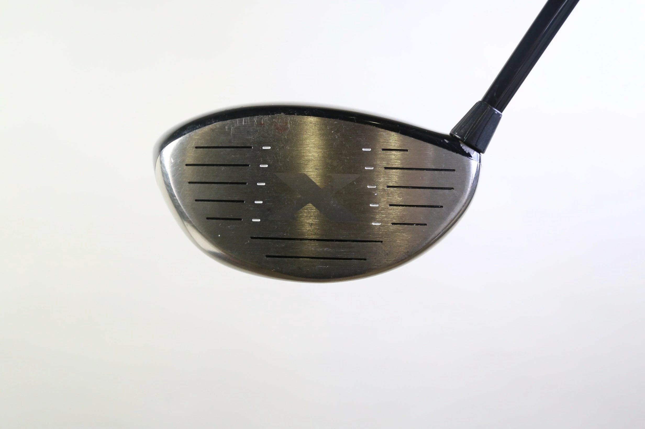 Callaway X460 Tour Driver - Right-Handed - 9.5 Degrees - Regular Flex 8 Callaway X460 Tour Driver - Right-Handed - 9.5 Degrees - Regular Flex - Image 6