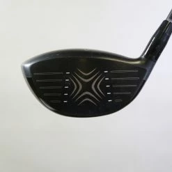 Callaway X2 Hot Driver - Right-Handed - 10.5 Degrees - Regular Flex 19 Callaway X2 Hot Driver - Right-Handed - 10.5 Degrees - Regular Flex -Callaway Shop c7151afa 6318 5a2e 8437 7a895a951a78