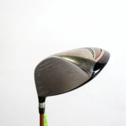 Cobra Speed LD-F 2008 Driver - Right-Handed - 10.5 Degrees - Stiff Flex 15 Cobra Speed LD-F 2008 Driver - Right-Handed - 10.5 Degrees - Stiff Flex -Callaway Shop c71dd2f0 c295 5cc5 8b41 af205022faf3