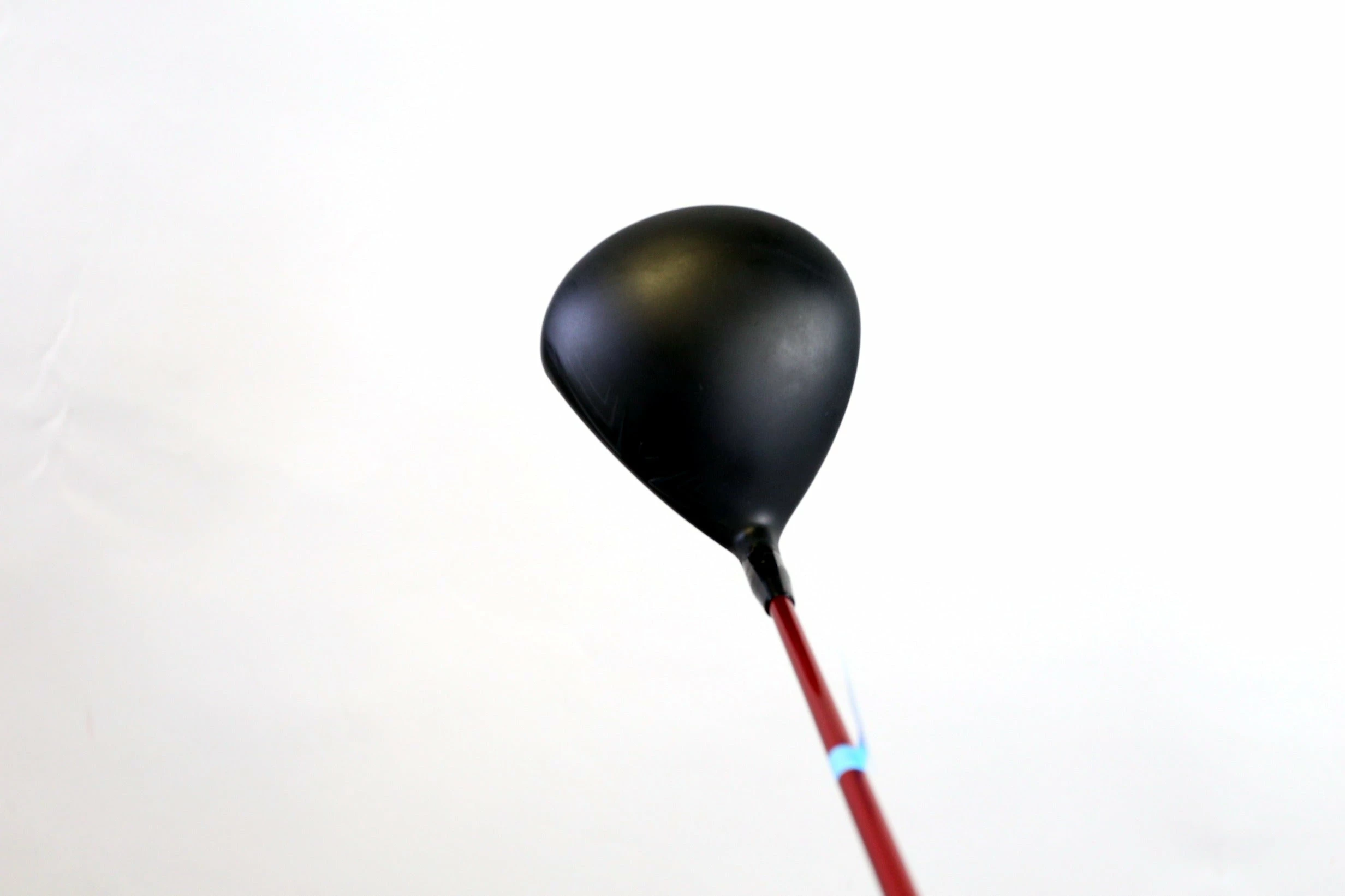 Callaway XR 16 Driver - Right-Handed - 9 Degrees - Stiff Flex 9 Callaway XR 16 Driver - Right-Handed - 9 Degrees - Stiff Flex - Image 7