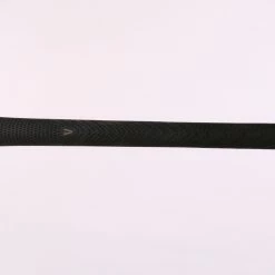 Cleveland SL290 Ultralite Driver - Right-Handed - 10.5 Degrees - Stiff Flex -Callaway Shop c7294313 9df1 5ef1 bcf8 dff8791f55aa