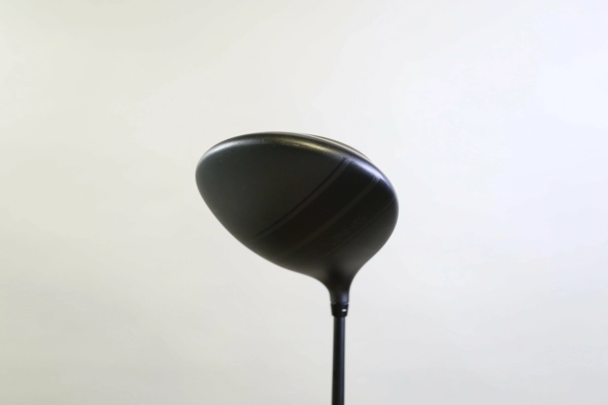 Ping I25 Driver - Right-Handed - 9.5 Degrees - Stiff Flex 6 Ping I25 Driver - Right-Handed - 9.5 Degrees - Stiff Flex - Image 4