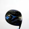 Cobra FMax 20 Offset Driver - Right-Handed - 10.5 Degrees - Regular Flex 1 Cobra FMax 20 Offset Driver - Right-Handed - 10.5 Degrees - Regular Flex -Callaway Shop c743452b 5080 51b7 93a9 96b897efa241