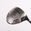 Ping G15 Driver - Right-Handed - 10.5 Degrees - Regular Flex -Callaway Shop c7486c49 a891 5ff1 b486 b47edf7f2579