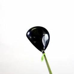 Cobra SZ 460 Driver - Right-Handed - 9 Degrees - Stiff Flex -Callaway Shop c748cf85 e247 5a31 bbe8 8aa81659013a