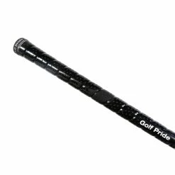 Ping G5 Driver - Right-Handed - 11.5 Degrees - Regular Flex 19 Ping G5 Driver - Right-Handed - 11.5 Degrees - Regular Flex -Callaway Shop c7720e29 2992 5e0d ac53 f9999d3dbe2e