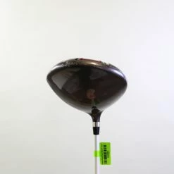Ping Faith Driver - Right-Handed - 12 Degrees - Ladies Flex 14 Ping Faith Driver - Right-Handed - 12 Degrees - Ladies Flex -Callaway Shop c78dcf8b 3ca2 546b b026 79f4d03f2f3c