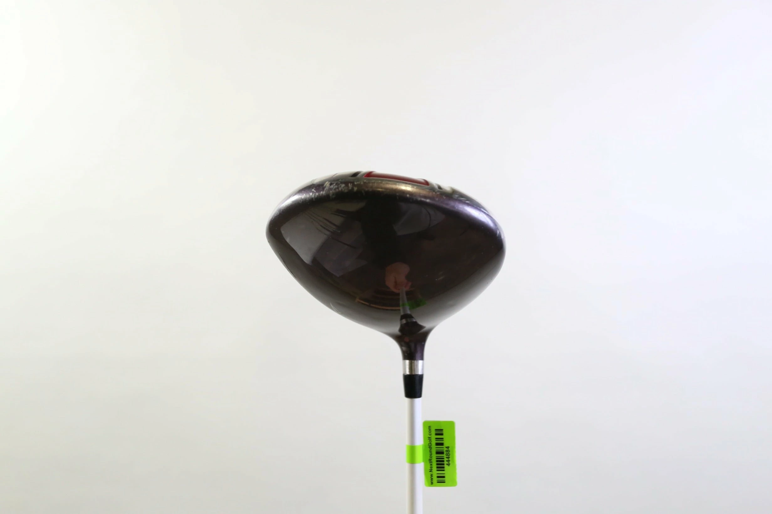 Ping Faith Driver - Right-Handed - 12 Degrees - Ladies Flex 6 Ping Faith Driver - Right-Handed - 12 Degrees - Ladies Flex - Image 4